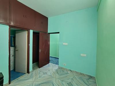 Without Brokerage 2 BHK Independent House