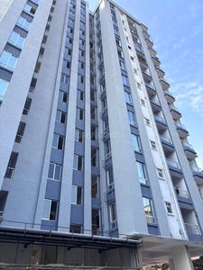 Image of 1553 Sq.ft 3 BHK Apartment / Flat for sale in Morabadi, Ranchi for Rs. 10800000