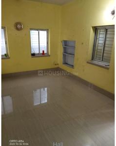 Hall Image of Personalt in South Dum Dum, Kolkata