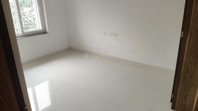 Bedroom Image of 1150 Sq.ft 2 BHK Apartment / Flat for sale in Ghatikia Bhubaneswar for Rs. 6900000