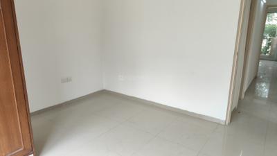 Bedroom Image of 1380 Sq.ft 3 BHK Builder Floor for rent in Emaar Emerald Hill, Sector 65 Gurgaon for Rs. 54500