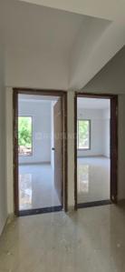 Image of 1050 Sq.ft 2 BHK Apartment / Flat for sale in Punawale, Pune for Rs. 8500000