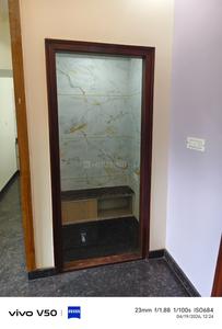 Bedroom Image of 3000 Sq.ft 5 BHK Builder Floor for sale in Vidyaranyapura Bengaluru for Rs. 17000000