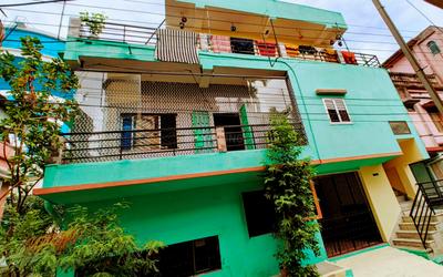 Image of 3200 Sq.ft 5 BHK Independent House for sale in Birati, Kolkata for Rs. 9000000