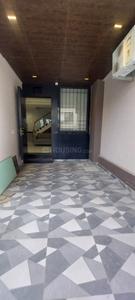 Balcony Image of 2300 Sq.ft 4 BHK Villa for sale in Narayan Vihar Jaipur for Rs. 22500000