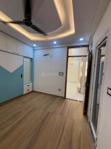 Hall Image of 1480 Sq.ft 3 BHK Apartment / Flat for sale in Sector 49 Noida for Rs. 7200000