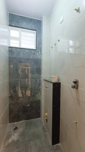 Image of 2800 Sq.ft 4 BHK Duplex for sale in SMV Layout, Bengaluru for Rs. 25500000
