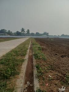 Image of 200 Sq.ft Residential Plot / Land for sale in Gorantla, Guntur for Rs. 2040000