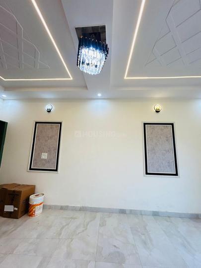 Khanpur Main Image 1