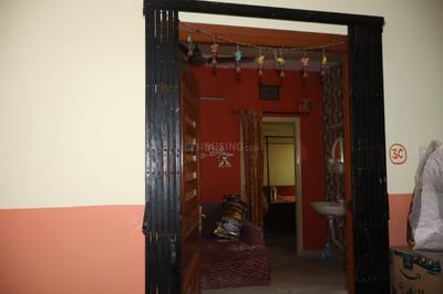 Image of 962 Sq.ft 2 BHK Apartment / Flat for sale in Keshtopur, Kolkata for Rs. 4000000