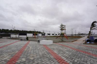 Image of 1337 Sq.ft Residential Plot / Land for sale in Sulur, Coimbatore for Rs. 1994804