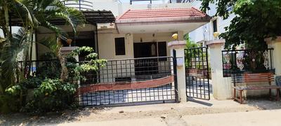 3 BHK Independent House