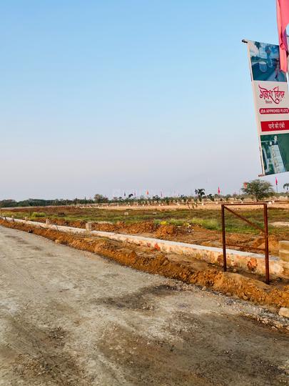 Ganesh Vihar  Main Image 1