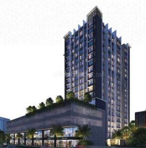 2.5 BHK Flat