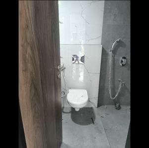 Image of 1600 Sq.ft 3 BHK Apartment / Flat for sale in Hubtown Seasons, Chembur, Mumbai for Rs. 52000000