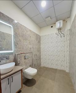 Image of 5200 Sq.ft 5 BHK Villa for sale in Nirman Nagar, Jaipur for Rs. 83000000