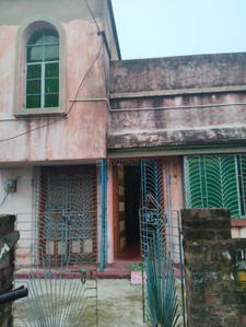 Image of 860 Sq.ft 2 BHK Independent House for sale in Malancha P, North 24 Parganas District for Rs. 4000000