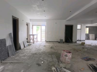 Living Room Image of 3150 Sq.ft 5 BHK Apartment / Flat for sale in Vajarahalli Bengaluru for Rs. 29000300