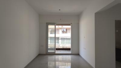 Living Room Image of 900 Sq.ft 2 BHK Apartment / Flat for sale in Vile Parle East Mumbai for Rs. 35000000