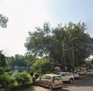 Image of 2400 Sq.ft 6 BHK Independent House for sale in Sector 28, Chandigarh for Rs. 140000000