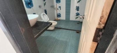 Image of 3600 Sq.ft 3 BHK Villa for rent in Cosmos Hawaiian, Thane West, Thane for Rs. 110000