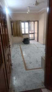 Hall Image of 1450 Sq.ft 3 BHK Apartment / Flat for sale in Satellite Ahmedabad for Rs. 8500000