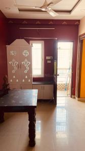 Hall Image of 1250 Sq.ft 2 BHK Apartment / Flat for sale in Kondapur Hyderabad for Rs. 6800000