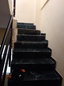 Image of 1650 Sq.ft 3 BHK Villa for sale in Deolali Gaon, Nashik for Rs. 8500000