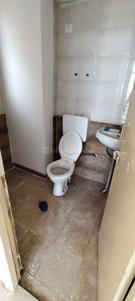 Bathroom Image of 883 Sq.ft 2 BHK Apartment / Flat for sale in ROF Ananda, Sector 95 Gurgaon for Rs. 5600000
