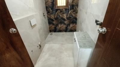 Image of 2000 Sq.ft 4 BHK Builder Floor for sale in Vaishali, Ghaziabad for Rs. 21000000