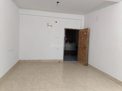 Hall Image of 1175 Sq.ft 2 BHK Apartment / Flat for sale in Behala Chowrasta Kolkata for Rs. 6500000
