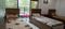 Bedroom Image of Mannat society  in Sector 144, Noida