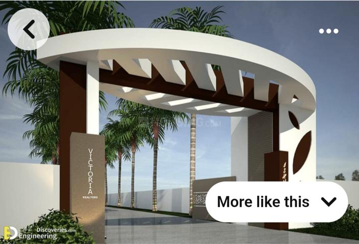 Maheswaram Main Image 1