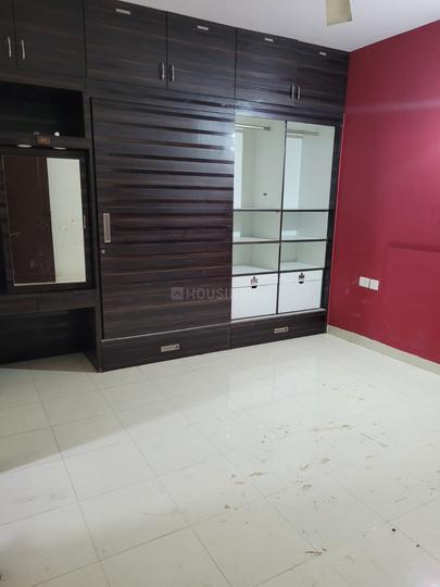 Anriya Dwellington Main Image 1