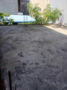 Image of 1525 Sq.ft 3 BHK Independent House for sale in Haripur Kalan, Haridwar for Rs. 12000000