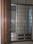 Sector 23A Bedroom 2