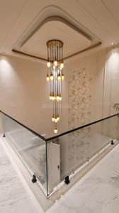 Kitchen Image of 2800 Sq.ft 4 BHK Villa for sale in Narayan Vihar Jaipur for Rs. 25000000