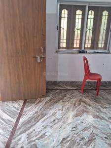 Bedroom Image of 1000 Sq.ft 3 BHK Independent House for rent in Boreya Ranchi for Rs. 15000