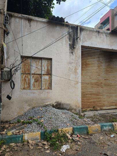 Nandanam colony hormavu Main Image 1