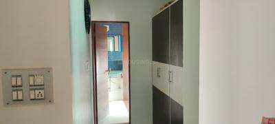 Bedroom Image of 310 Sq.ft 4 BHK Villa for rent in Sector 22 Gandhinagar for Rs. 65000