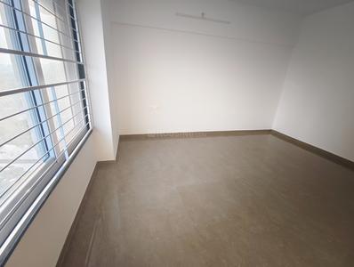 Bedroom Image of 1700 Sq.ft 3 BHK Apartment / Flat for sale in Venkatesh Skydale, Hingne Khurd Pune for Rs. 27200000