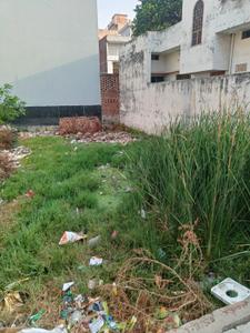 Image of 1320 Sq.ft Residential Plot / Land for sale in Chitaipur, Varanasi for Rs. 9000000