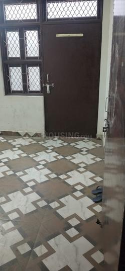 Kulgaon, Badlapur East Main Image 1