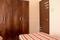 Bedroom Image of 1104 B, Atlanta Phase 2 in Hinjawadi, Pune