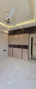 Bedroom Image of 1330 Sq.ft 2 BHK Apartment / Flat for sale in Puravankara Purva Park, Cox Town Bengaluru for Rs. 23500000