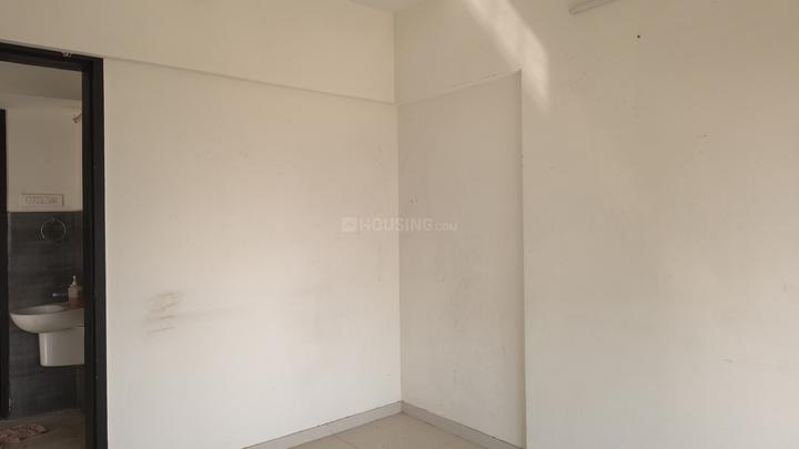 Paranjape Abhiruchi Parisar T1 T2 T3 M1A M1B And M2 Main Image 1