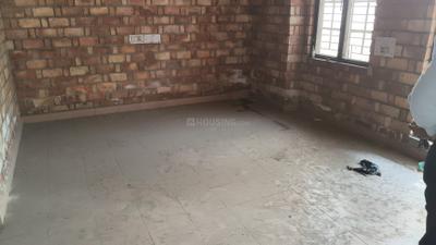 Living Room Image of 2152 Sq.ft 3 BHK Independent House for sale in Delta II Greater Noida for Rs. 33000000