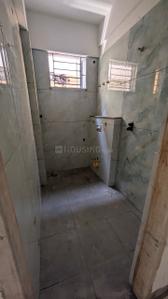 Bathroom Image of 1500 Sq.ft 3 BHK Apartment / Flat for sale in Sai Srinika, Jayanagar Bengaluru for Rs. 19900000