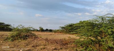 Image of 800 Sq.ft Residential Plot / Land for sale in Ponneri, Chennai for Rs. 720000