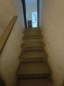 Image of 1991 Sq.ft 4 BHK Independent House for sale in Bodakdev, Ahmedabad for Rs. 24000000